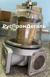 фото Фильтр топливный ФЦГО Ду-50 для насоса СШН-50/600