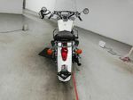 Фото №4 Мотоцикл круизер Honda Shadow 750 рама RC50 гв 2011