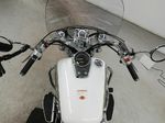 Фото №5 Мотоцикл круизер Honda Shadow 750 рама RC50 гв 2011