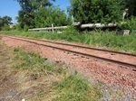 Фото №4 Ремонт железнодорожных подъездных путей, жд тупиков подъемочный