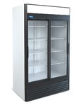 фото Холодильный шкаф Капри 1,12СК купе (0..+7)