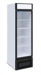 фото Холодильный шкаф Капри 0.5УСК (-6..+6)