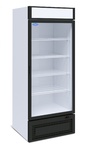 фото Холодильный шкаф Капри 0.7УСК (-6..+6)