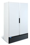 фото Холодильный шкаф Капри 1.12М (0..+7)