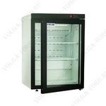 фото Холодильный шкаф DM102-Bravo (+4..+18)