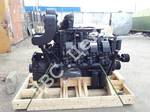 Фото №2 Двигатель ТМЗ 8486.10-02 (420 л.с.) для бульдозера Komatsu D355A