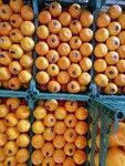 фото Продам фрукты и овощи из Египта (мандарин, лимон,гранат,лук,чеснок)