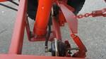 Фото №2 Полуприцеп тракторный самосвальный 1 ПТС-2 без надставных бортов