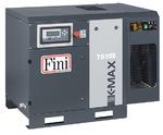 фото Винтовой компрессор FINI K-MAX 1110 ES VS