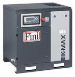 фото Винтовой компрессор FINI K-MAX 5,5-13