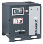 фото Винтовой компрессор FINI K-MAX 7,5-08 VS