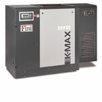 фото Винтовой компрессор FINI K-MAX 22-13 ES VS