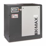 фото Винтовой компрессор FINI K-MAX 22-08 VS