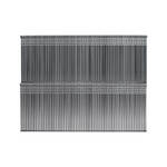 фото AERO Шпильки для пневмостеплера 1,0х50мм (1000шт.)