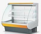 фото Холодильная витрина кондитерская Неман 150 ГК Гольфстри́м
