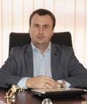 фото Опытный адвокат по уголовным делам в Крыму