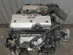 Фото №2 Двигатель Hyundai Getz (2002-2009)