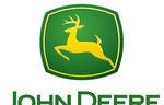 фото Электростанция дизельная CTM на двигателе John Deere SJD.120