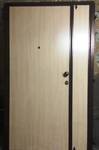 Фото №2 Тамбурная дверь
