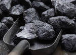 фото Доставка угля в Барнауле