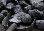 Фото №2 Доставка угля в Барнауле