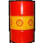 фото Моторное масло Shell Rimula R6 M 10W-40 209л