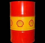 Фото №2 Моторное масло Shell Rimula R6 M 10W-40 209л