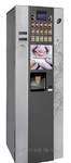 фото Установим кофейные автоматы в Ваш офис, торговый зал.