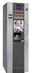 Фото №2 Установим кофейные автоматы в Ваш офис, торговый зал.