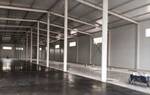фото Продажа базы 3 Га, складские помещения 10 000 м2