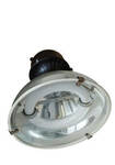 Фото №2 Промышленый индукционный светильник