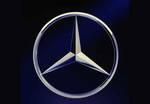фото Вал карданный Mercedes-Benz Vito Viano