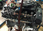 фото Двигатель BMW 3 (E90, E90N)