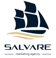 фото Salvare
