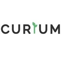 фото Curium