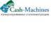 Лого ГК Cash-Machines