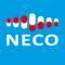 Лого Neco