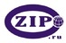 Лого ЗИП-КО