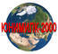 Лого Юнимилк-2000