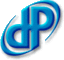 Лого Дон-Полимер