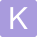 Лого Kr