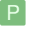 Лого PinALL