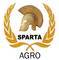 Лого Спарта Агро