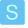 Лого STS-VN