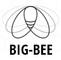 Лого BIG-BEE