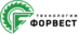 Лого Технологии Форвест