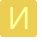 Лого Иж-неруд