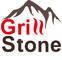 Лого GrillStone