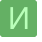 Лого Иструм