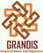 Лого Компания Грандис